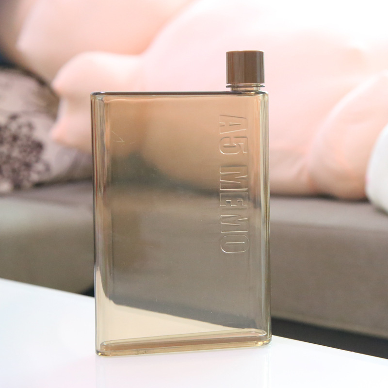 微信图片_20170525184827