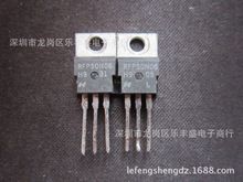 RFP50N06 Cͯ TO-220 Nͨ MOS 50A 60V