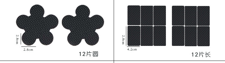 未标题-2-恢复的-恢复的_04