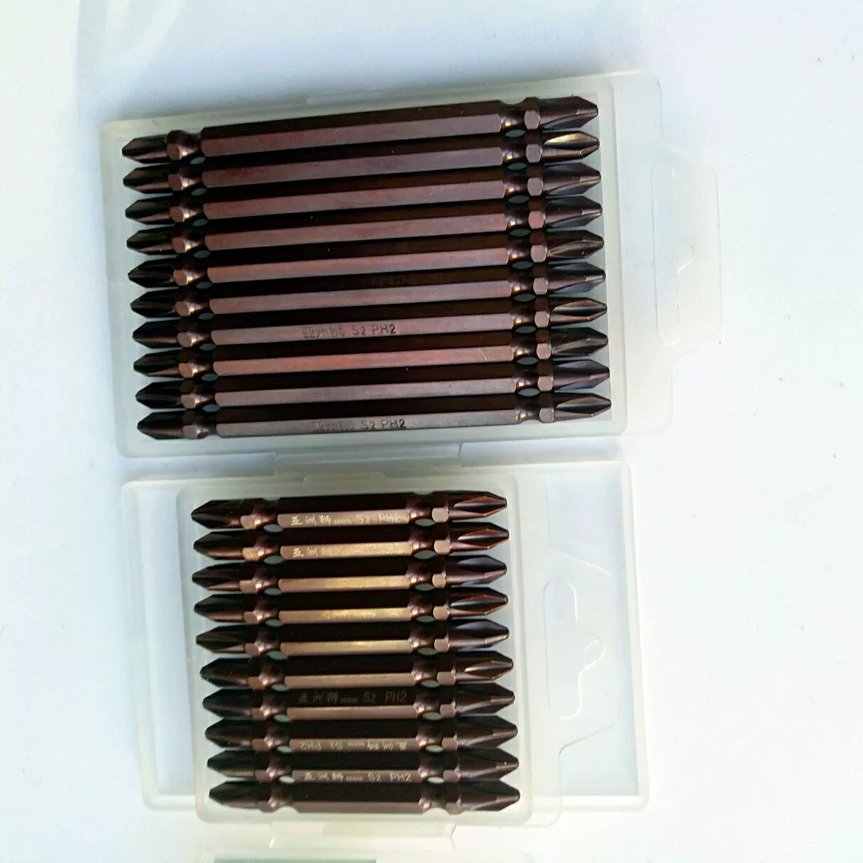 Высокопрочная дозирующая головка с защитой от ветра Сопло Дозирующее S2 электрическая дозирующая головка Двойное поперечное электрическое Дозирующее сопло удлиненная ударная дозирующая головка