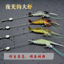 �����O��·�����r���h9.5cm 6.4gҹ���hួM·��ܛ�Dҹ��������r