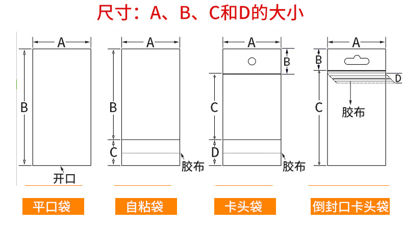 内页_19