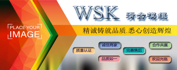 数控精密刀具刀片往复送料滑台 抓取移栽送料机械手电动滑台 机械滑台 直线模组 直线模组,线性模组,电动缸,双道轨滑台,6米滑轨