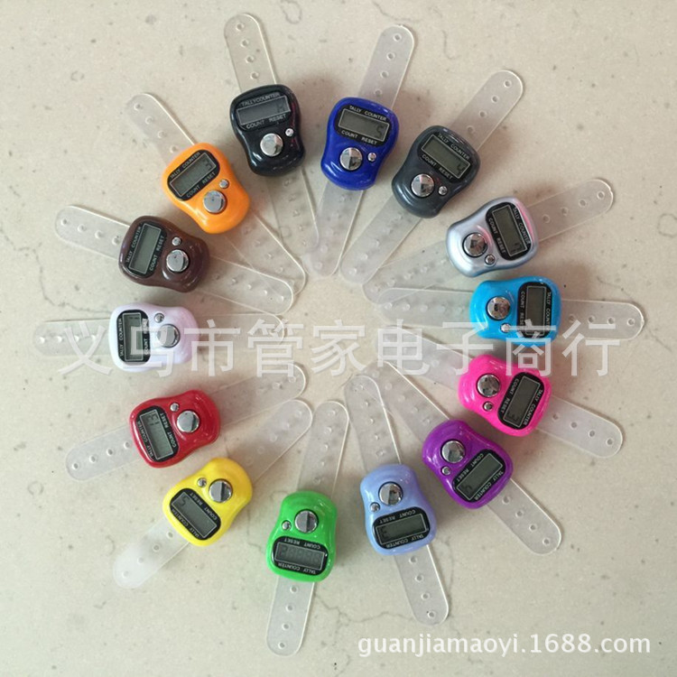 QQ图片20170519141821_副本