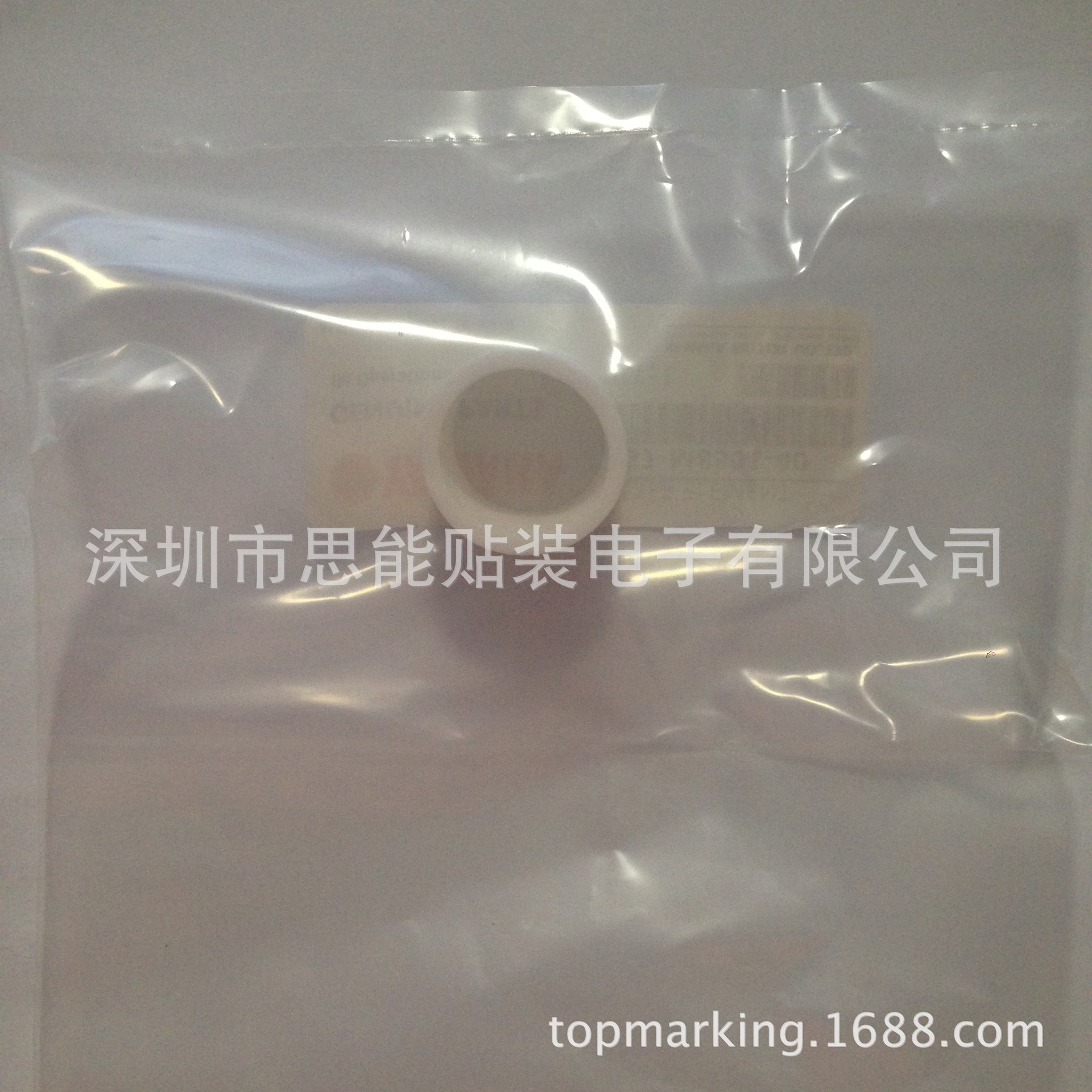 供应YAMAHA贴片机配件 雅马哈过滤棉 KG7-M8501-40 FILTER