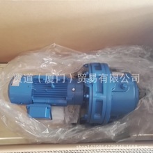 ס��Sumitomo�p�ٙCCVVM2-6160DB-357 104 121 142 165 195 B