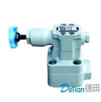 厂家HYEO-Ha20,HYEO-Hb20,卸荷溢流阀