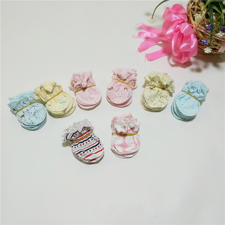 IMG_20171114_141859_mr15106404