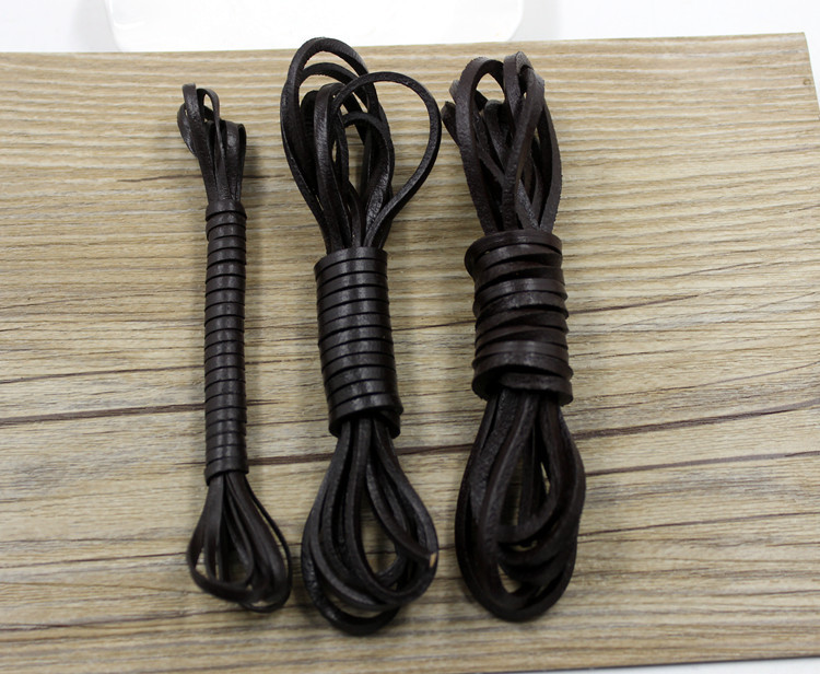 2956927029_1258475065