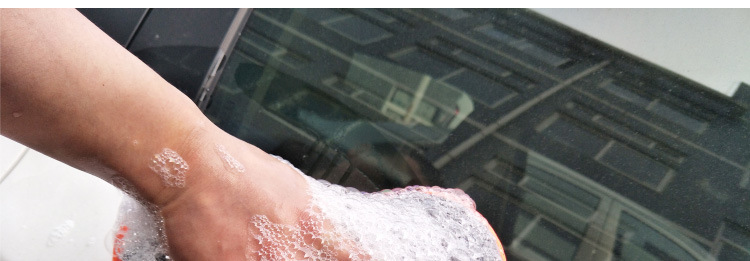 侧面三明治海绵块000_03