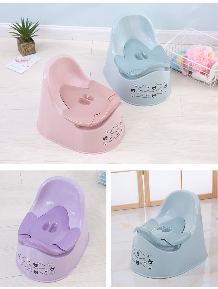 鍧愪究鍣ㄧ繕_12