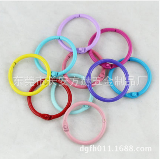 QQ图片20170321153245