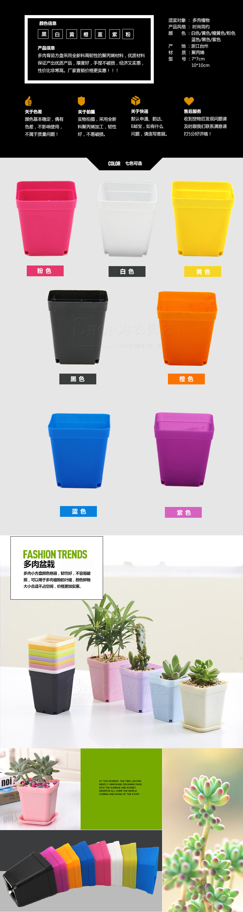 TB2xAB0sVXXXXbHXXXXXXXXXXXX_!!