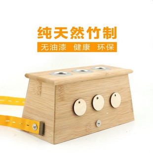 ��Ʒ�������װ��ĺ�|���l|������|3��|�ؾĺ�|��������|����