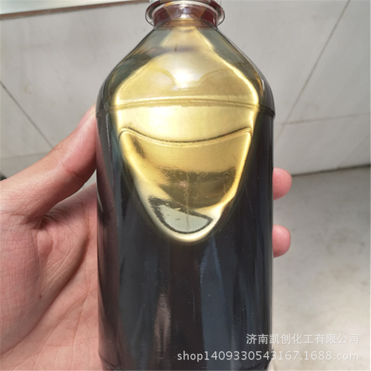 【厂家现货】 石油磺酸钠 T702 200公斤/桶 量大可谈