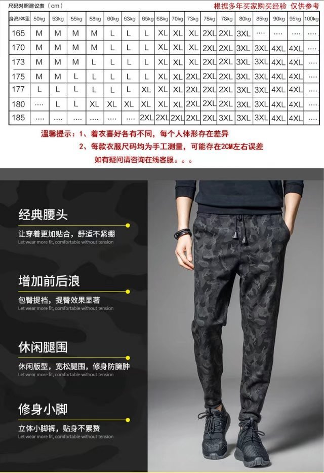 i2uUjf6mxdTrdS48SAR0xKnOD5uejmeZTDcu