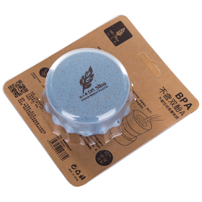 Gobelet pliant portable - Ref 3424319 Image 7