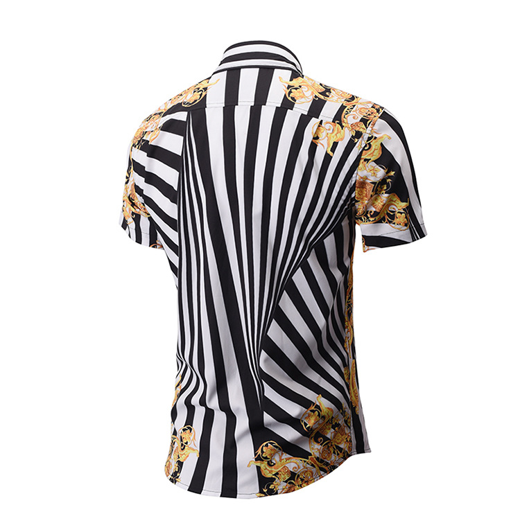 男装尺寸2XL模板_06