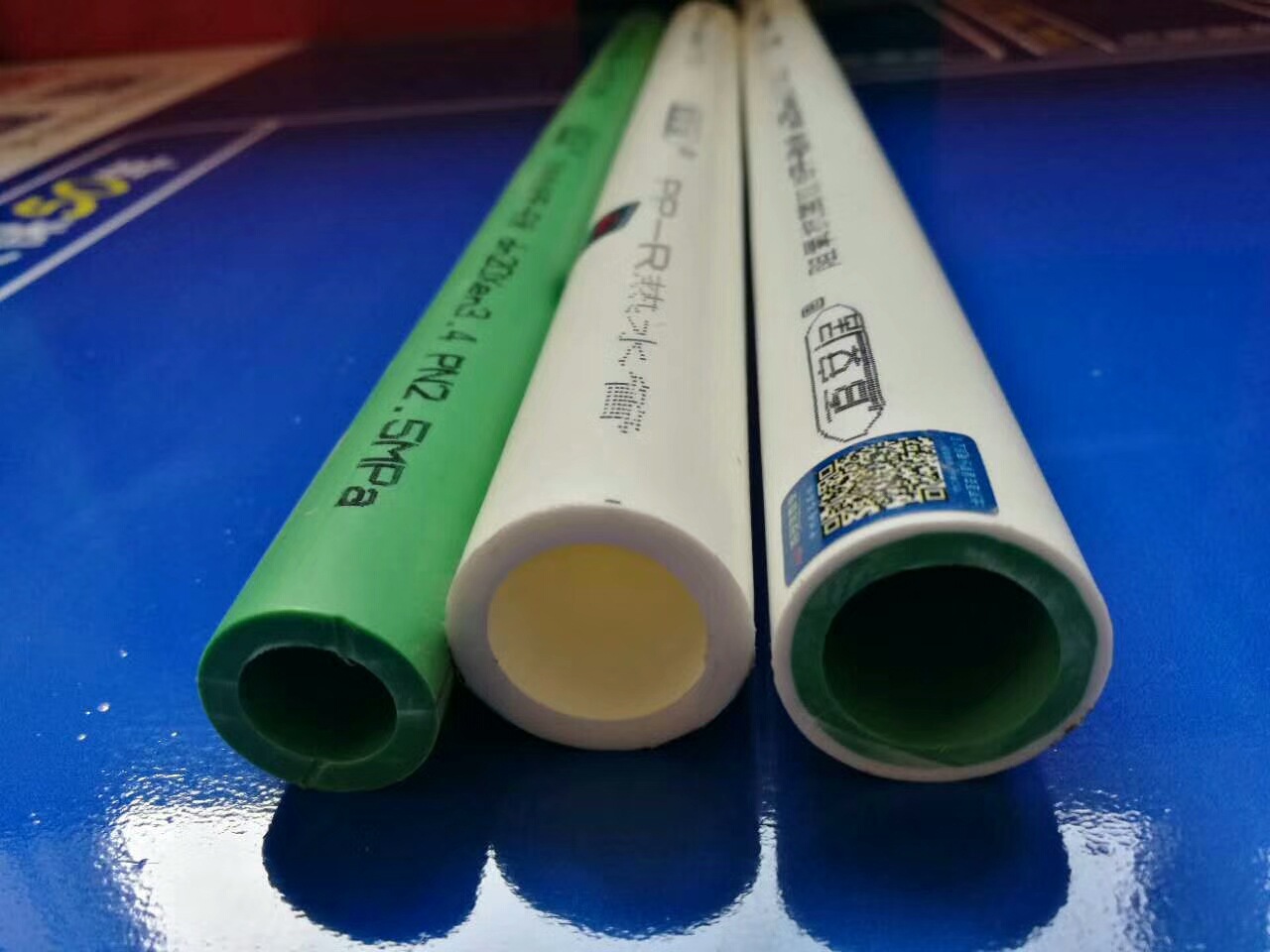 mmexport1507794950964