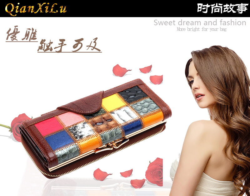 阿里巴巴-25001_01