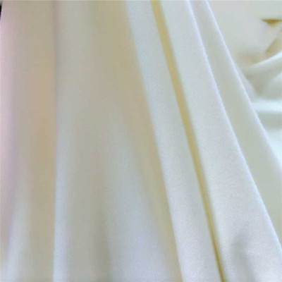 [Manufacturers supply] 50S 60S Superfine Modal modal/cotton modal Spandex knitting Fabric