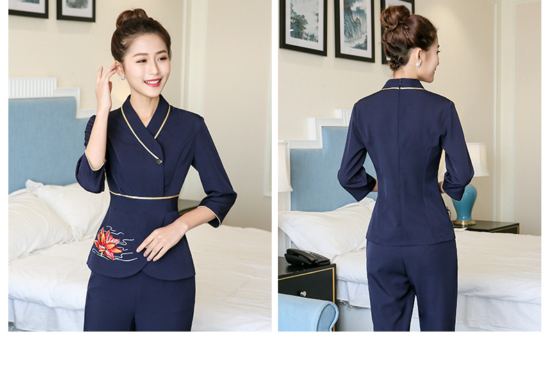 815-中袖-套装详情_16