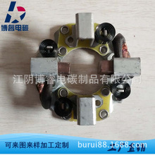 ��܇늙C��̼ˢ��  ��܇���әC̼ˢ�� ̼ˢ8*24*18ˢ�ܿ���