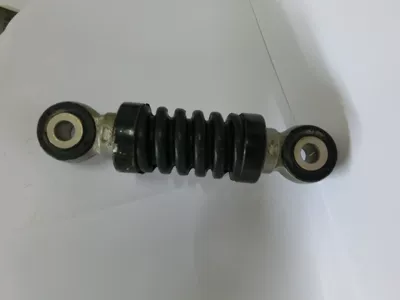 11281736857 Tensioner Tensioner Remen gəricisi