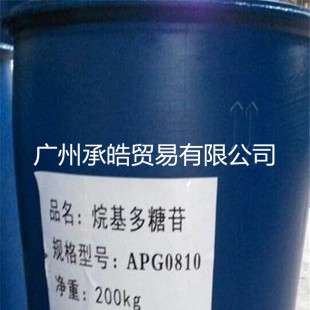 ���ݳ����������APG0810 �������apg-1214 �黯��APG