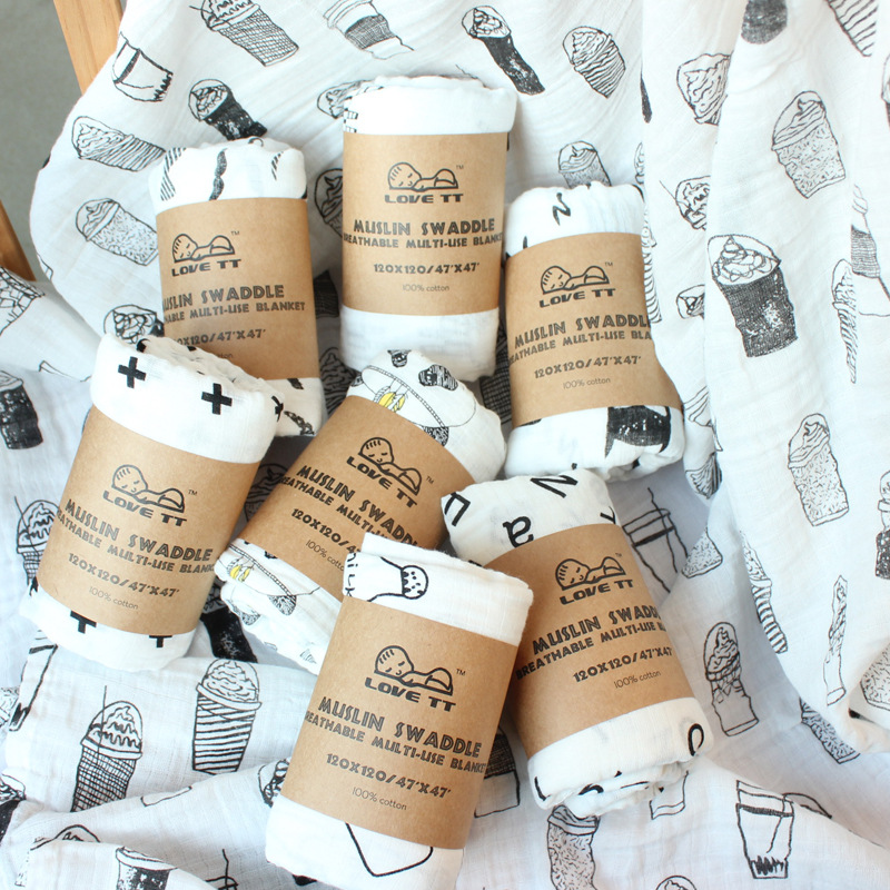 TB2N5GSyilnpuFjSZFgXXbi7FXa_!!