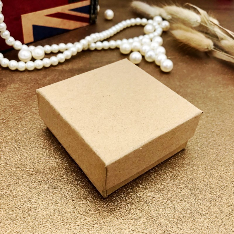 menu.saveimg.savepath201707180