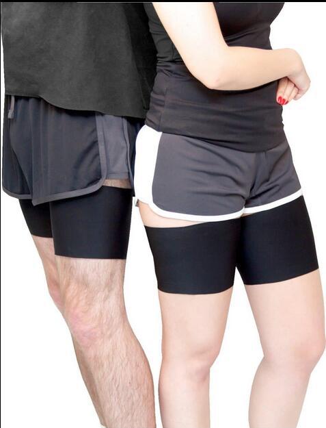 QQ截图20170620144235