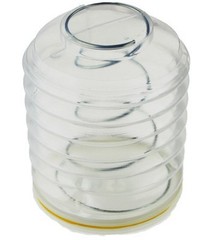 Hand-pressed water dispenser, mineral water, pure water, bottled water, water pressure pump, water pump, water suction device