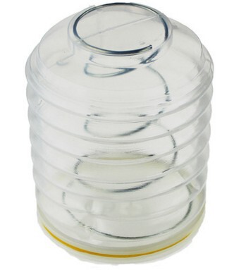 Hand-pressed water dispenser, mineral water, pure water, bottled water, water pressure pump, water pump, water suction device
