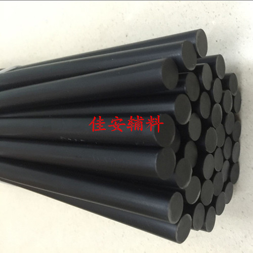 Manufacturer wholesale strong adhesive hot melt glue 7mm hot melt glue stick 11mm glue hot melt glue strip glue granules