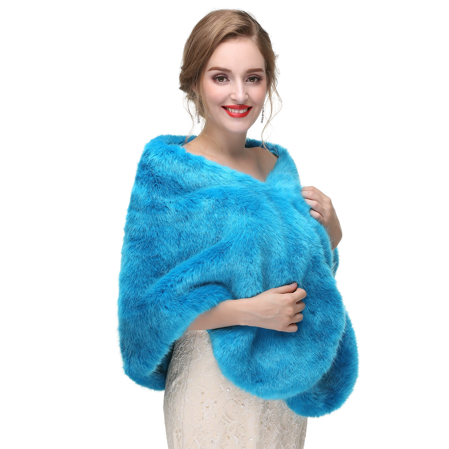 Плащ, жилет, 2020, европейский стиль, Aliexpress, ebay