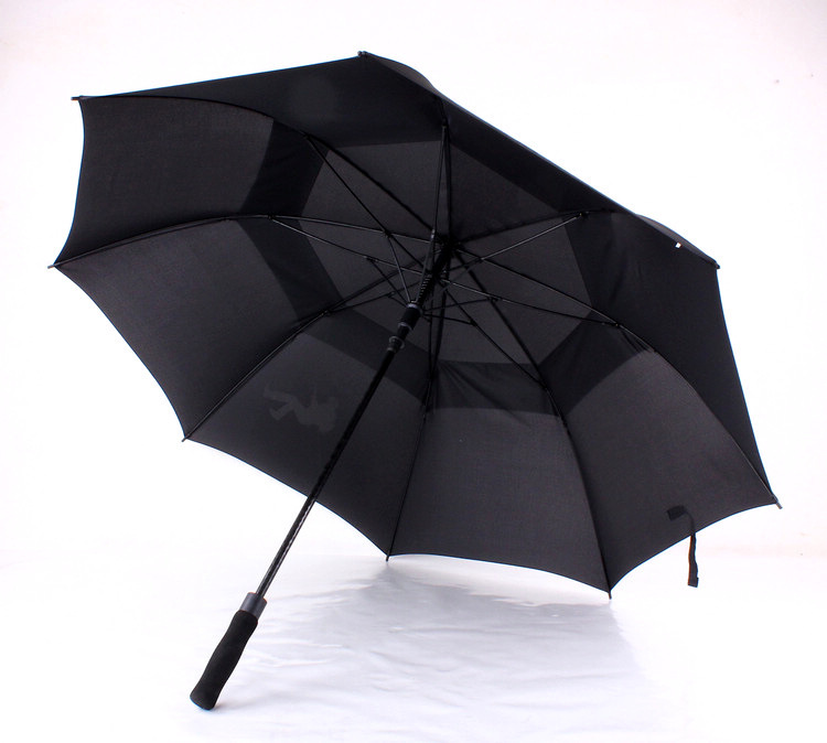 3691573207_1656007700