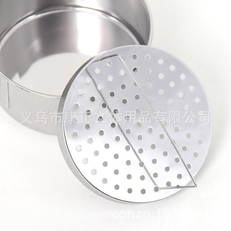 QQ截图20171005142406