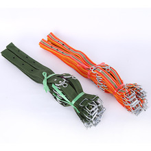 ؛Դ������ɫ�����Ȧ ��Ҏ����]���ù������� ������K