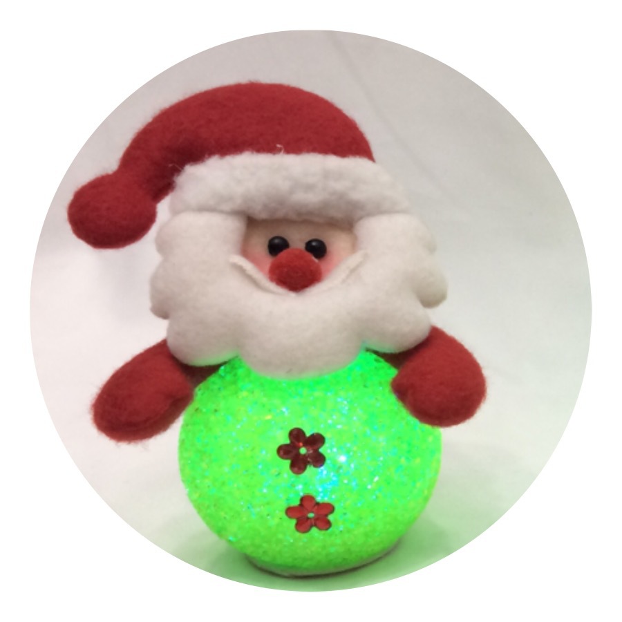 微信图片_20170407091027