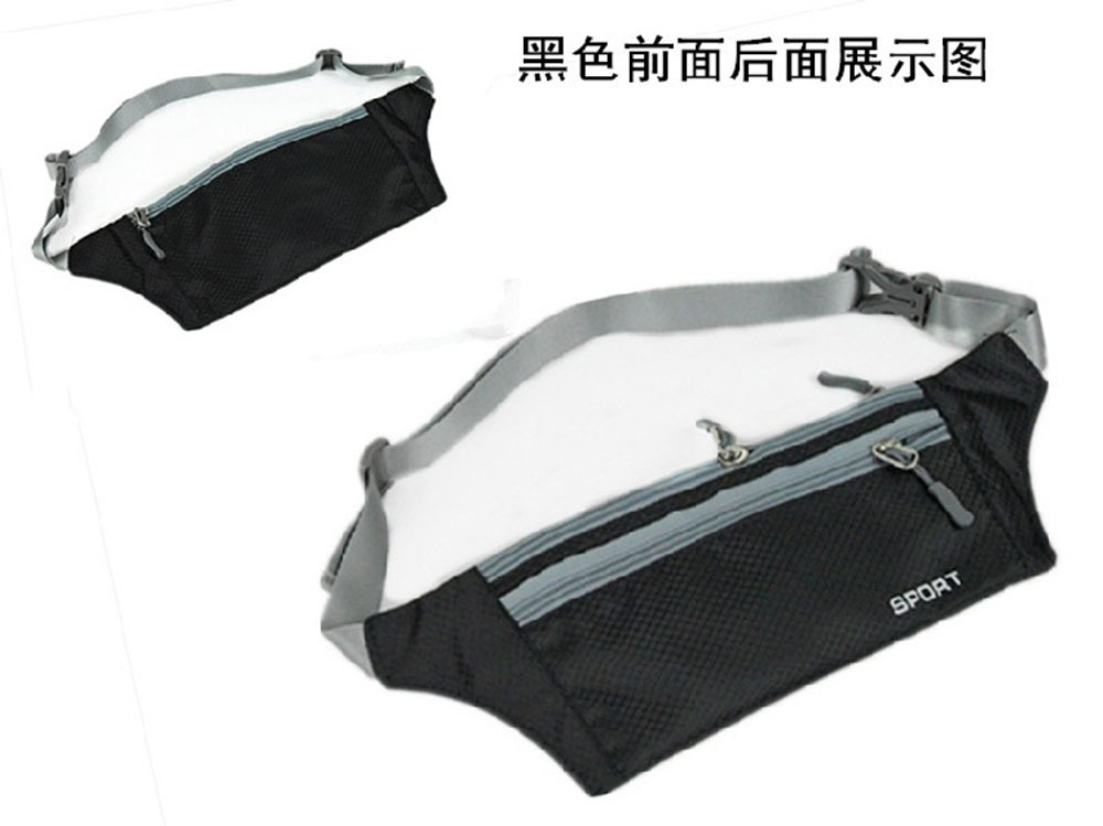 2119628490_2079486435[1]