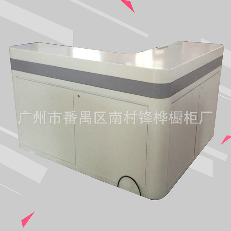 长期销售  产品展示柜 汽车用品座垫展示柜  定制产品展示柜