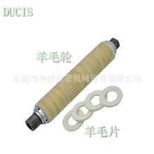 �S�����a�_�����ϼ��� ���{ʽ�p���Ԅӽo����CT�����ëƬ