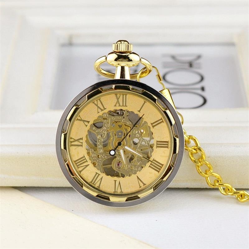 Montre homme - Ref 3439777 Image 18
