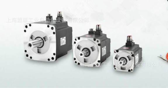 V90单圈绝对值编码器0.4kW 1FL6034-2AF21-1MG1不带键槽 不带抱闸