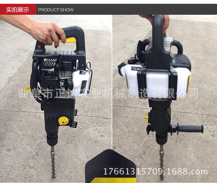 花岗岩破碎机白山市石头破碎机