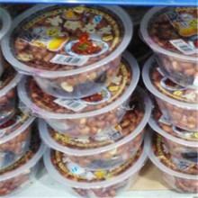 ���b���r��հ��b�C�O���ϴ׻�������b��հ��b�C