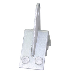 ���|늾�ͨ�ž��| �F��ϵ��TGJ-145�o�̊A�� �͏����þo�̊A��