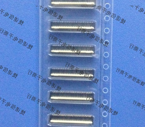 AYF334535 AYF334535BP1  原装 连接器