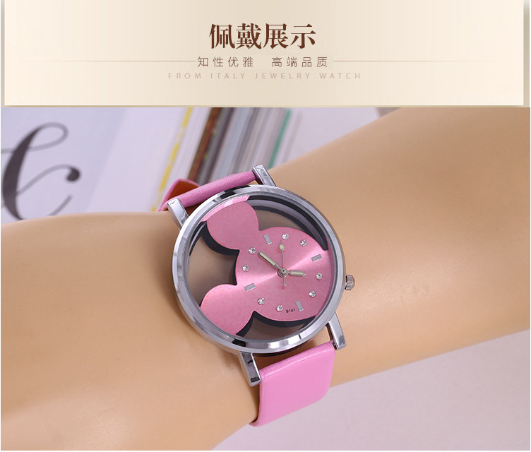 QQ图片20171214111311